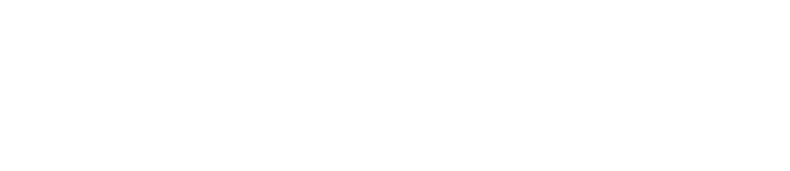 preloader